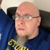 bigzo
